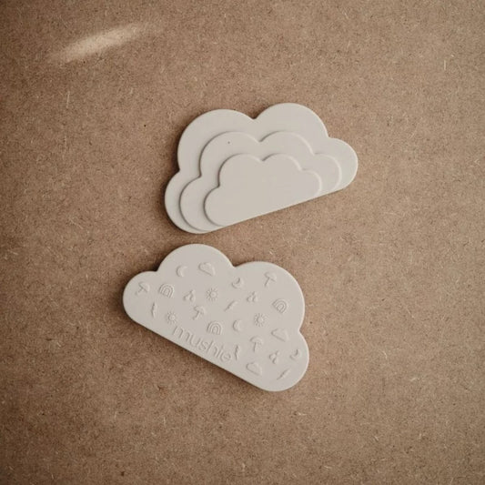 Mushie Bijtring - Cloud