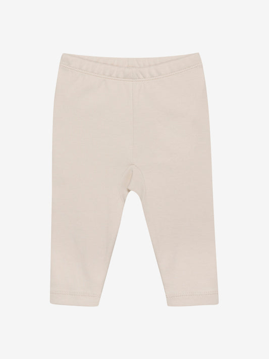Fixoni - Legging - 100% biologisch katoen