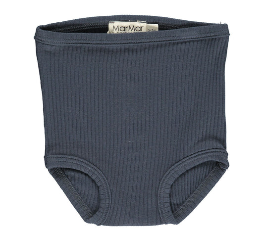 MarMar Copenhagen - Baby underpants  2 pack - Baby Luierbroekjes