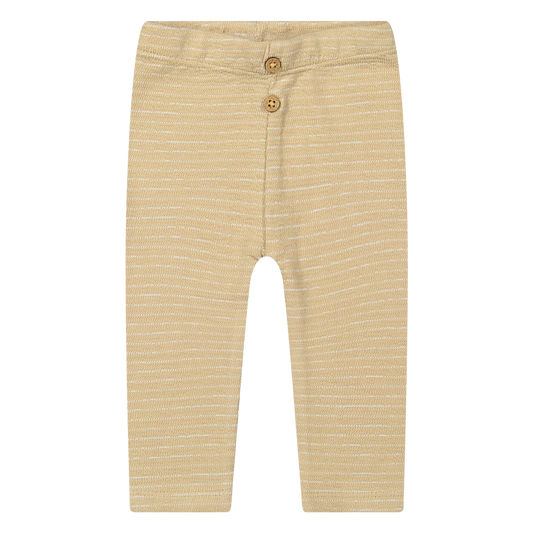 Riffle Amsterdam - Legging Perr - 100% biologisch katoen