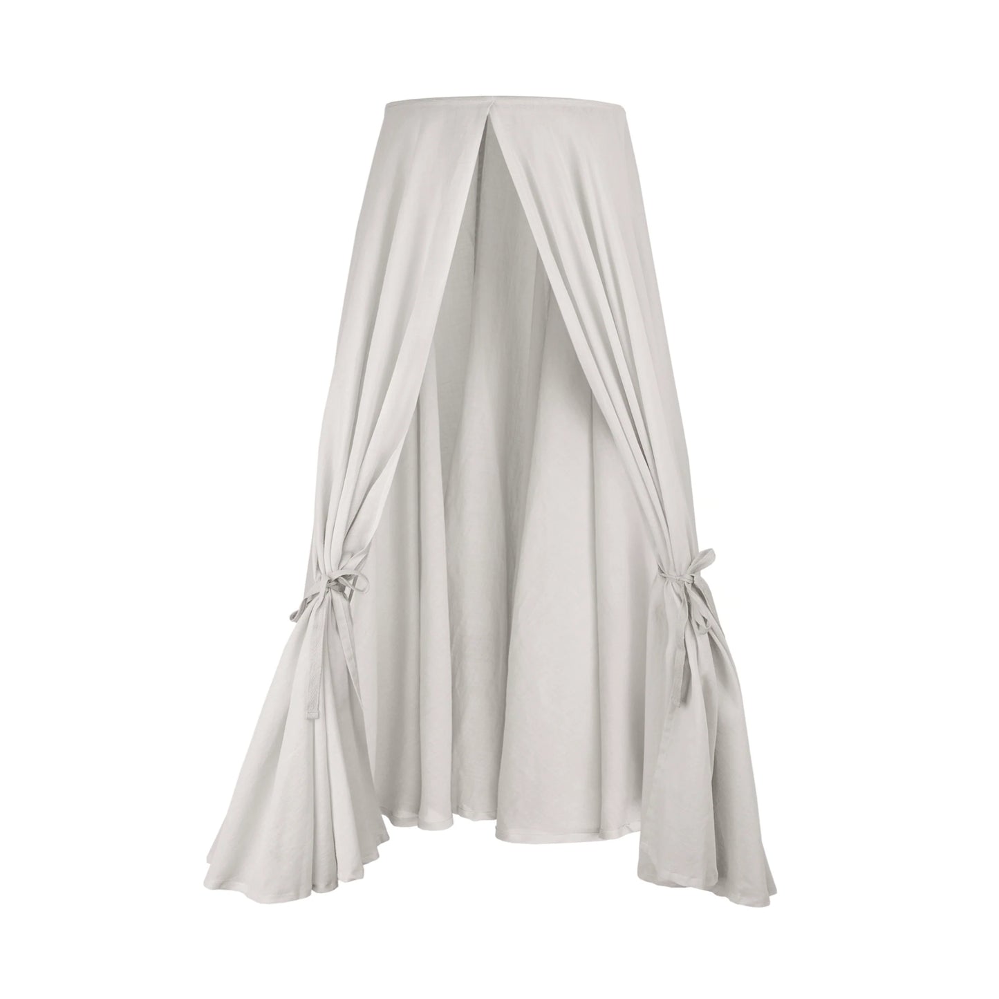 Bedhemeltje Heaven -  Biologisch katoen - Moonboon