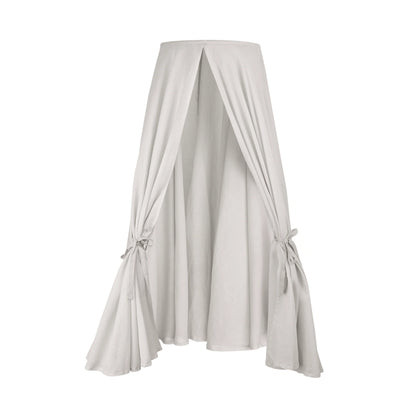 Bedhemeltje Heaven -  Biologisch katoen - Moonboon