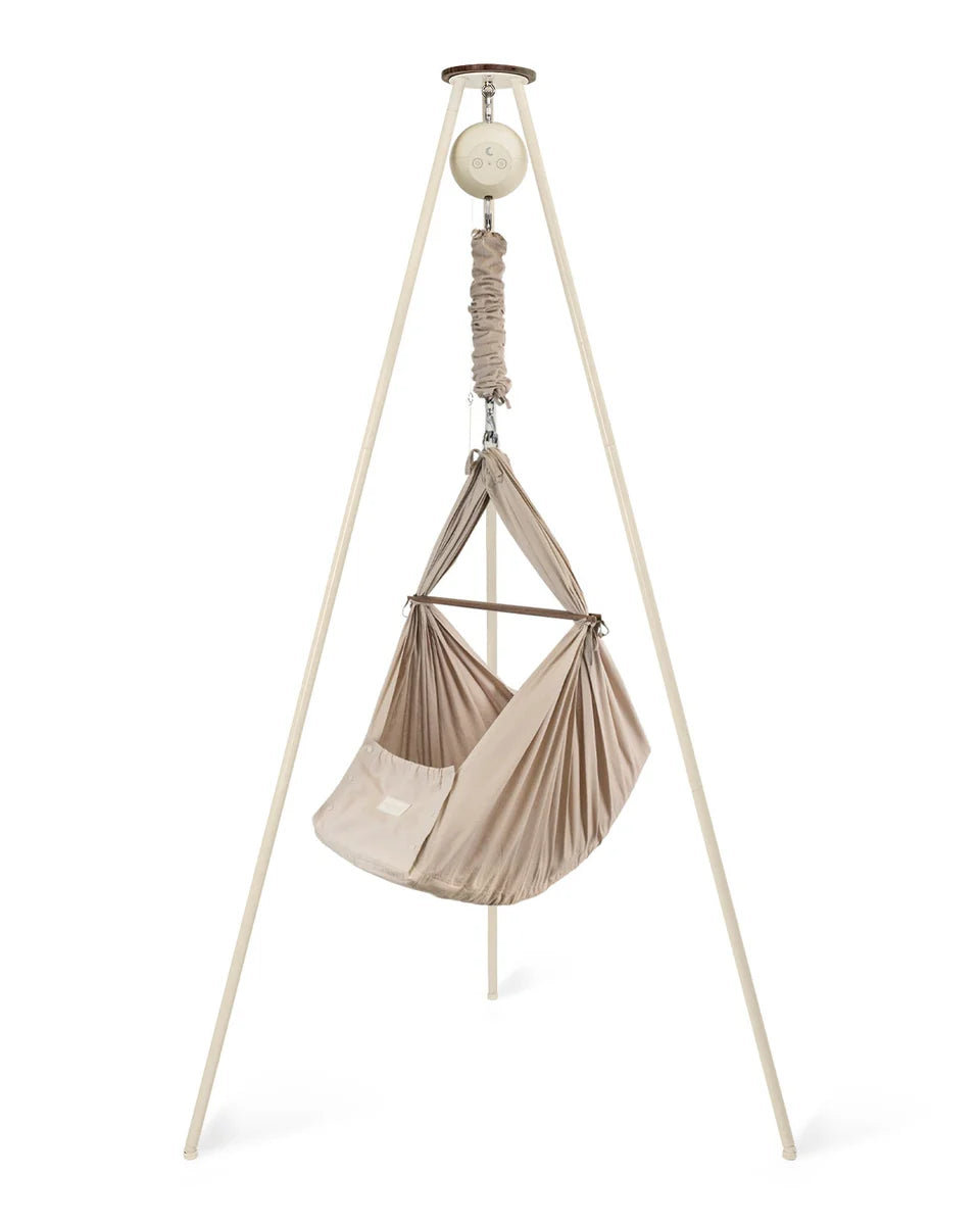 Classic bundle - Baby hangmat - Moonboon