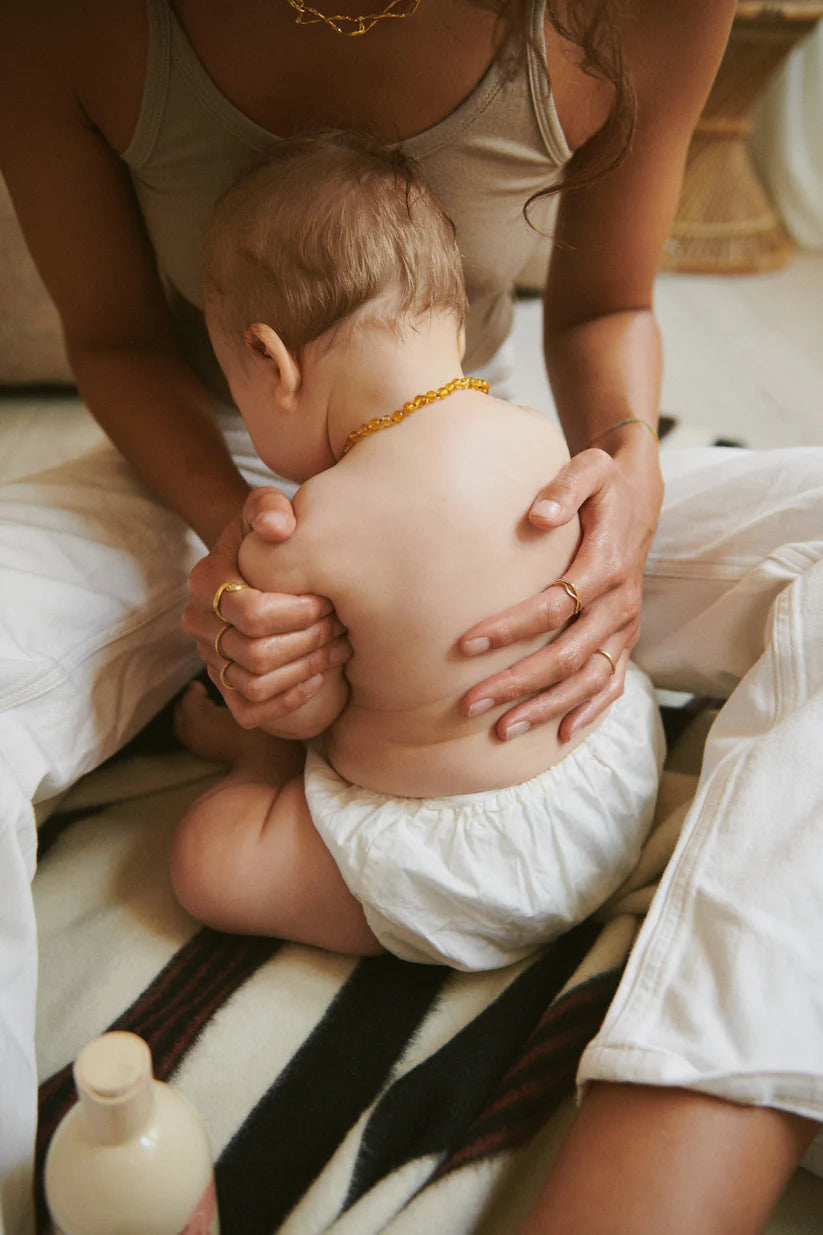 Kenko - Cadeauset - Bonding Duo baby