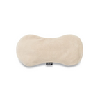Warmtekussen voor baby’s & ouders - Cookie/beige - KipKep Woller  product