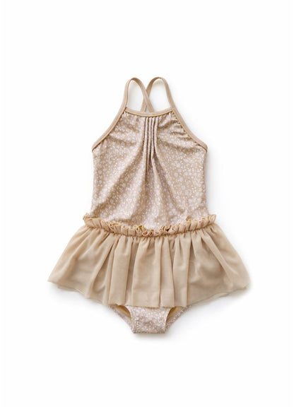Swimsuit - Tutu swimsuit - Emily - Baby Bloom - Mrs Ertha