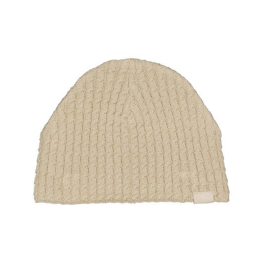 Levv - Kyo Beanie - Mutsje