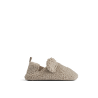 Slofjes teddy - Maui Pile Slipper - Liewood product