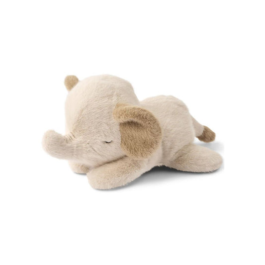 Olifant knuffel - Berto - Recycled polyester - Liewood product