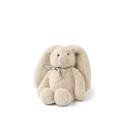 Rammelaar konijn - Dania - Recycled polyester - Liewood