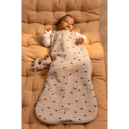 Rammelaar olifant - Romain baby - Recycled polyester - Liewood baby
