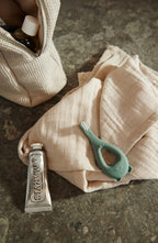 Liewood - Janelle Toothbrush 2-Pack - Baby Tandenborstels - compositie foto