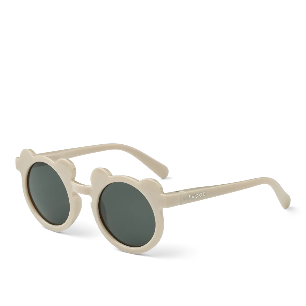 Liewood - Darla Mr Bear Sunglasses 1-3 Y - Peuter zonnebril beer