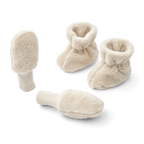Liewood - Fernanda Baby Hamper Set - Baby Slofjes & Wantjes