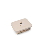 Liewood - Ako Tritan Snack Box - Broodtrommel - Tritan