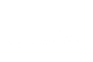 HUSKS - Accueil