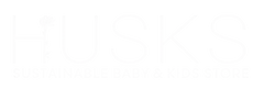 HUSKS - Home