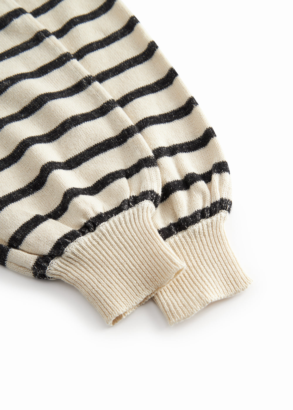 Een plattegrond waarop de locatie (en oriëntatie) van de stand in de beursvloer zichtbaar is.  onder