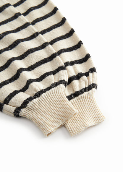 Een plattegrond waarop de locatie (en oriëntatie) van de stand in de beursvloer zichtbaar is.  onder