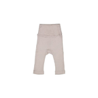 Baby broekje - Piva Wool Rib - Merinowol - MarMar Copenhagen pepple