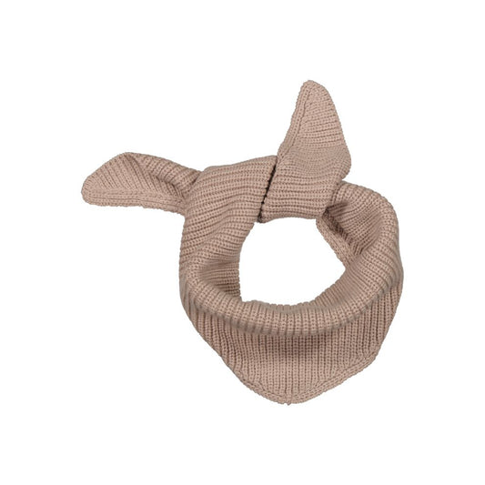 Sjaal Arko - Wolmix - Beige - Marmar Copenhagen product