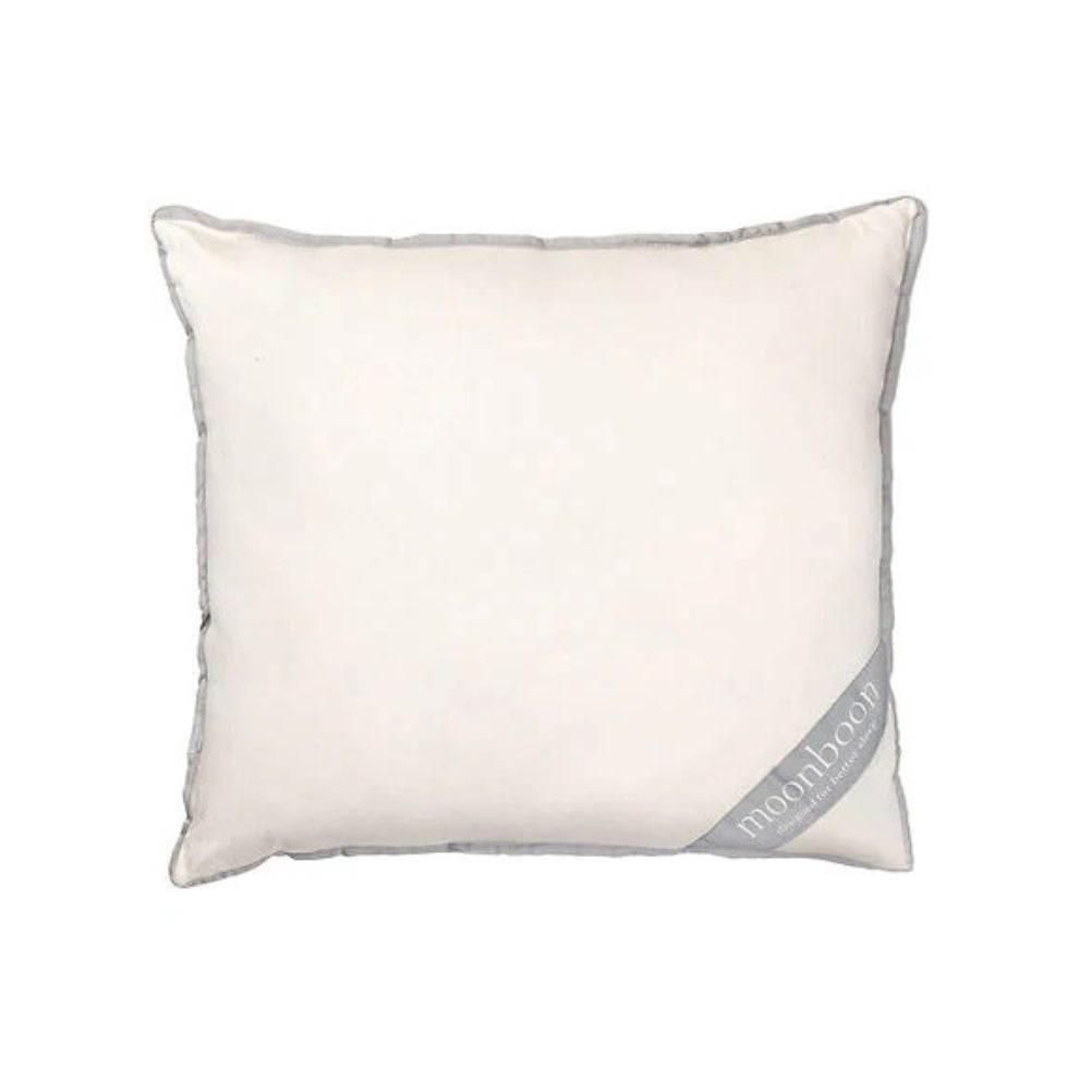 Moonboon - Kapok kussen - Kinderen - 40x45cm