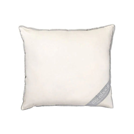 Moonboon - Kapok kussen - Kinderen - 40x45cm