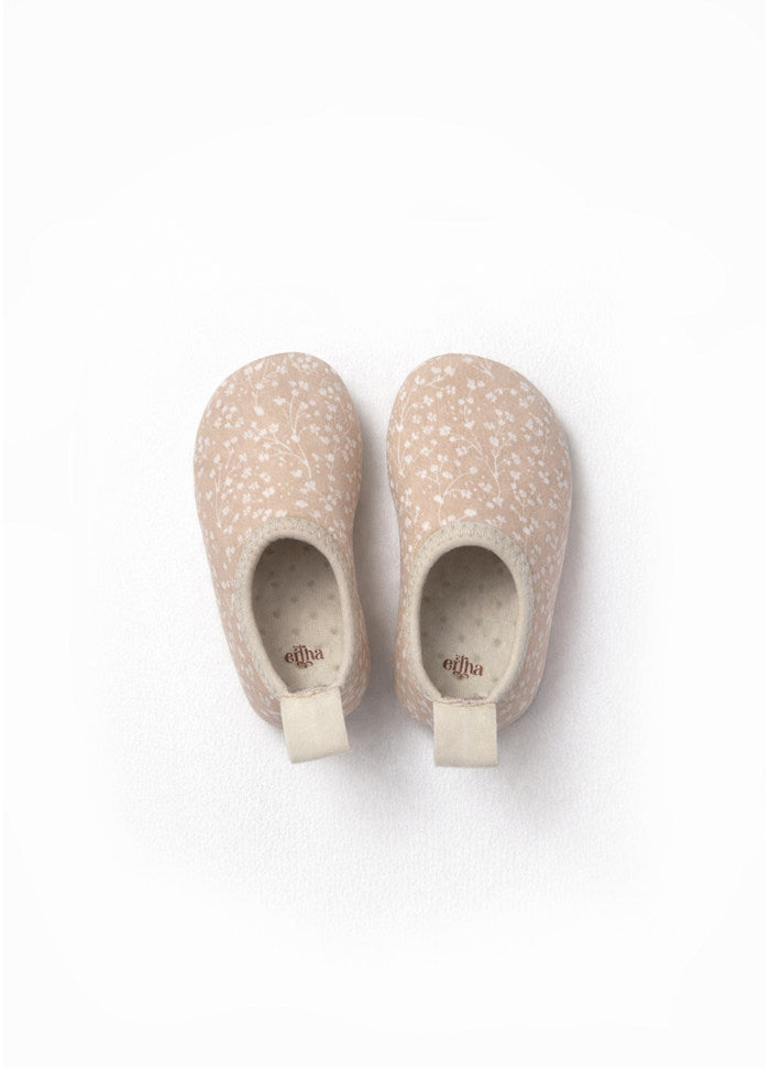 Zwemschoentjes - Sneldrogend - Mrs Ertha baby bloom