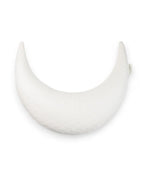 Voedingskussen Maan - Moon Nursing Pillow - Biologisch katoen - Moonboon - productfoto - afbeelding 4
