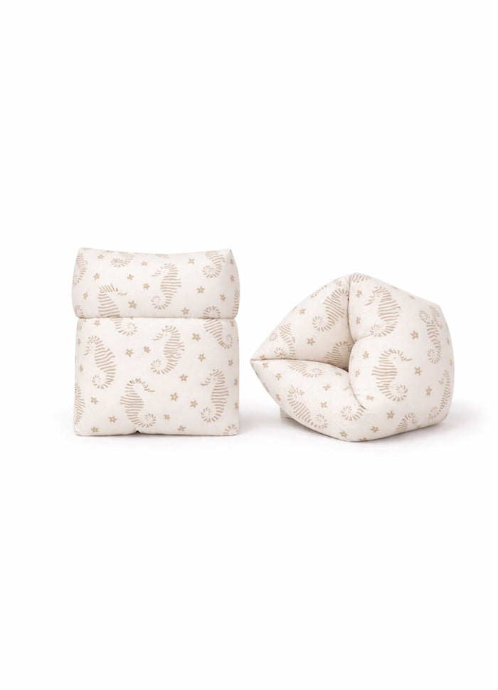 Swim Armbands - 11-30kg - 2+ years - PVC - Mrs Ertha