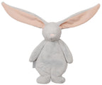 Sensorisch knuffeldoekje - Sensory Bunny - Moonie - productfoto - afbeelding 6