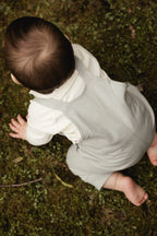 Tuinbroekje - UAUA - Oceano - Overall long - productfoto - afbeelding 3