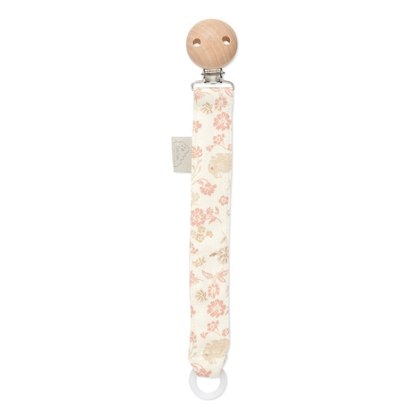 CamCam Copenhagen - Pacifier Holder - Augusta