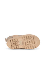 Regenlaarzen Roi - Stripe La Mer - Rubber - Konges Sløjd - productfoto - afbeelding 5