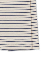 Baby legging Basic Pants - Stripe Como - Biologisch katoen - Konges Sløjd - detail - afbeelding 5