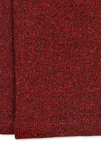 Hose Roli mit Glitzer – Red Dahlia – Bio-Baumwolle – Konges Sløjd