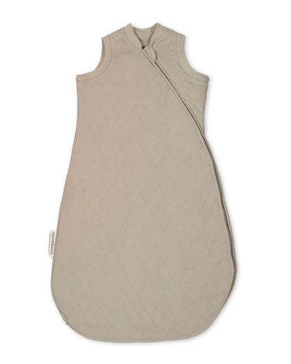 Verzwarings slaapzak - 2.5 tog - Biologisch katoen - Moonboon