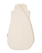 Verzwarings slaapzak - Weighted Sleeping Bag - 2.5 tog - Biologisch katoen - Moonboon - productfoto - afbeelding 3